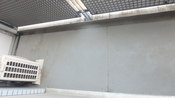 コスモリード幡ヶ谷の物件内観写真